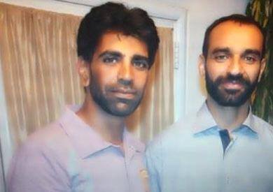 L'occupation arrête Medhat Issawi